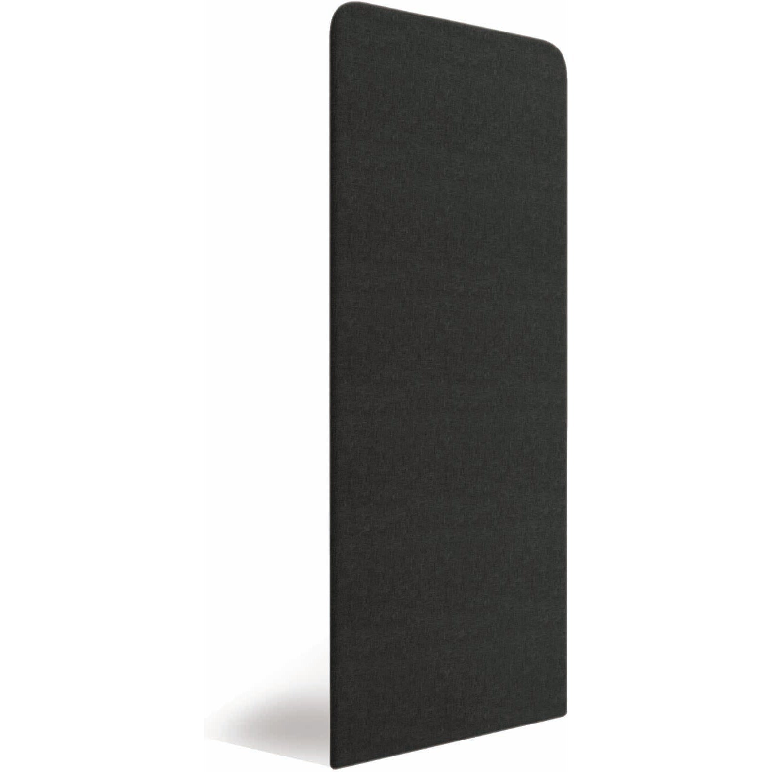 Simple Screen Extension