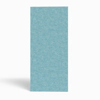 Elite Premium Sonus Wall Board 2440 x 1220 x 10mm -  Delivery Only (No Installation)