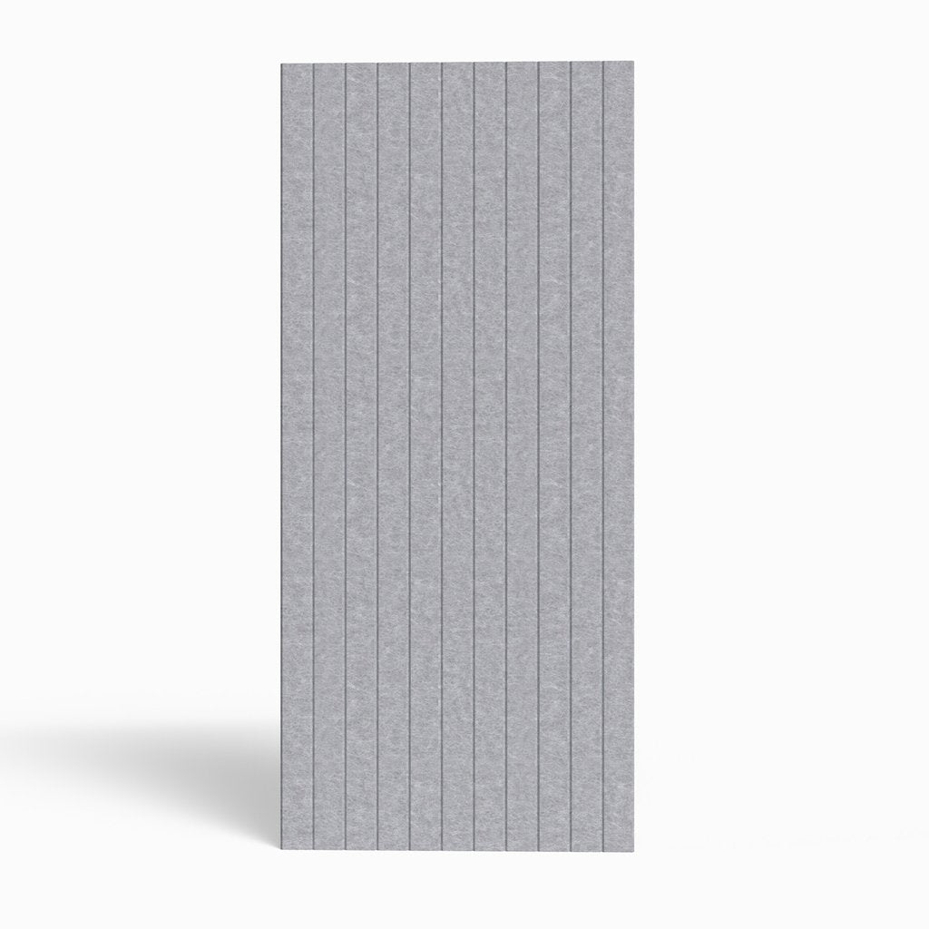 Elite Premium V-Line Vertical Groove Board 2730 x 1200 x 10mm -  Delivery Only (No Installation)