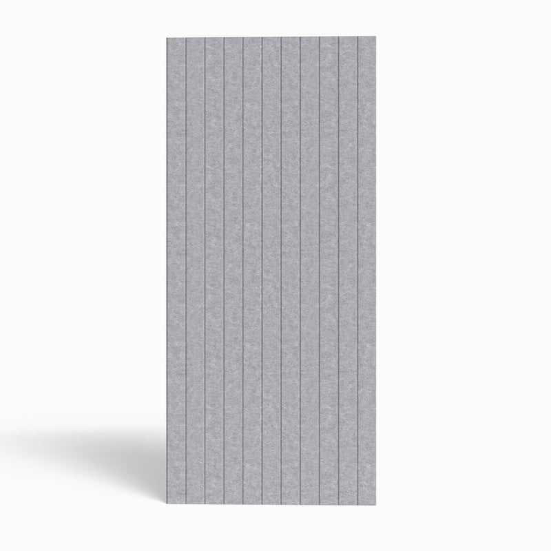 Elite Premium V-Line Vertical Groove Board 2420 x 1200 x 10mm -  Delivery Only (No Installation)