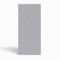 Elite Premium Sonus Wall Board 2730 x 1200 x 20mm -  Delivery Only (No Installation)