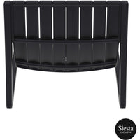 Slim Sunlounger ( Pack of 2 chairs )