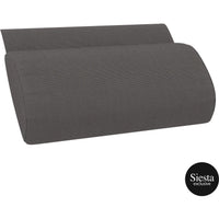 Slim Sunlounger ( Pack of 2 chairs )