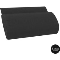 Slim Sunlounger ( Pack of 2 chairs )