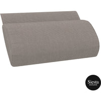 Slim Sunlounger ( Pack of 2 chairs )