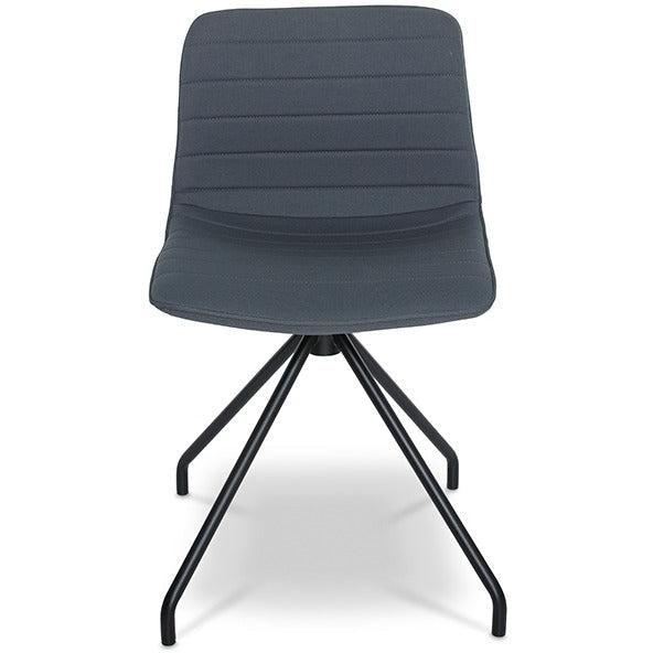 Smooth Chair Fixed Glide