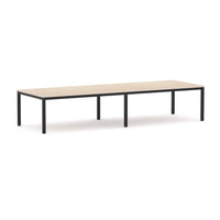 Axis Table 6 Leg