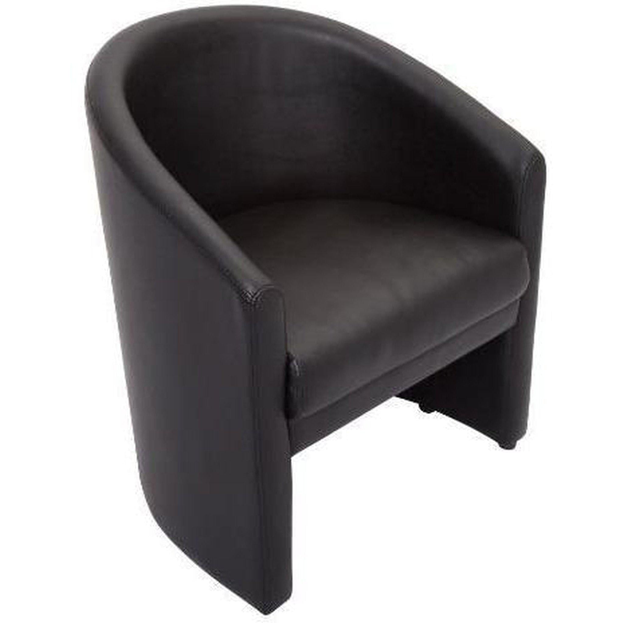 Office Tub Chairs Online Australia Elite Office Furniture