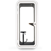 SpacePod - Single User