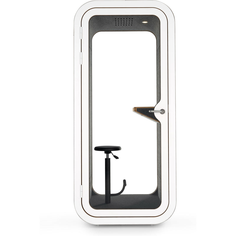 SpacePod - Single User