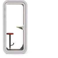 SpacePod - Single User