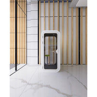 SpacePod - Single User