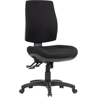 Spot Chair