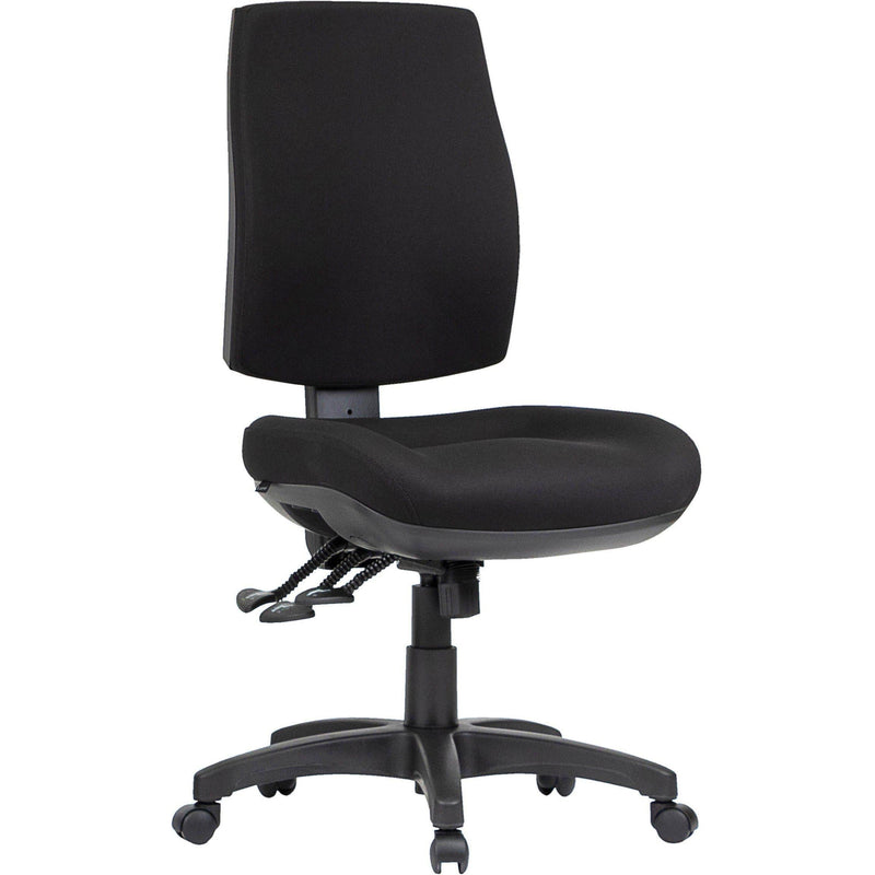 Spot Chair