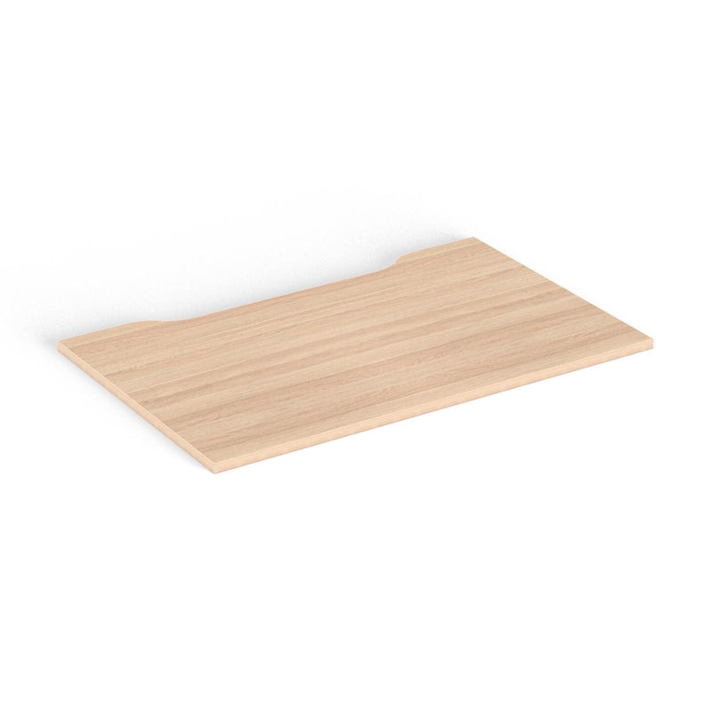 OLG Straight Worktop