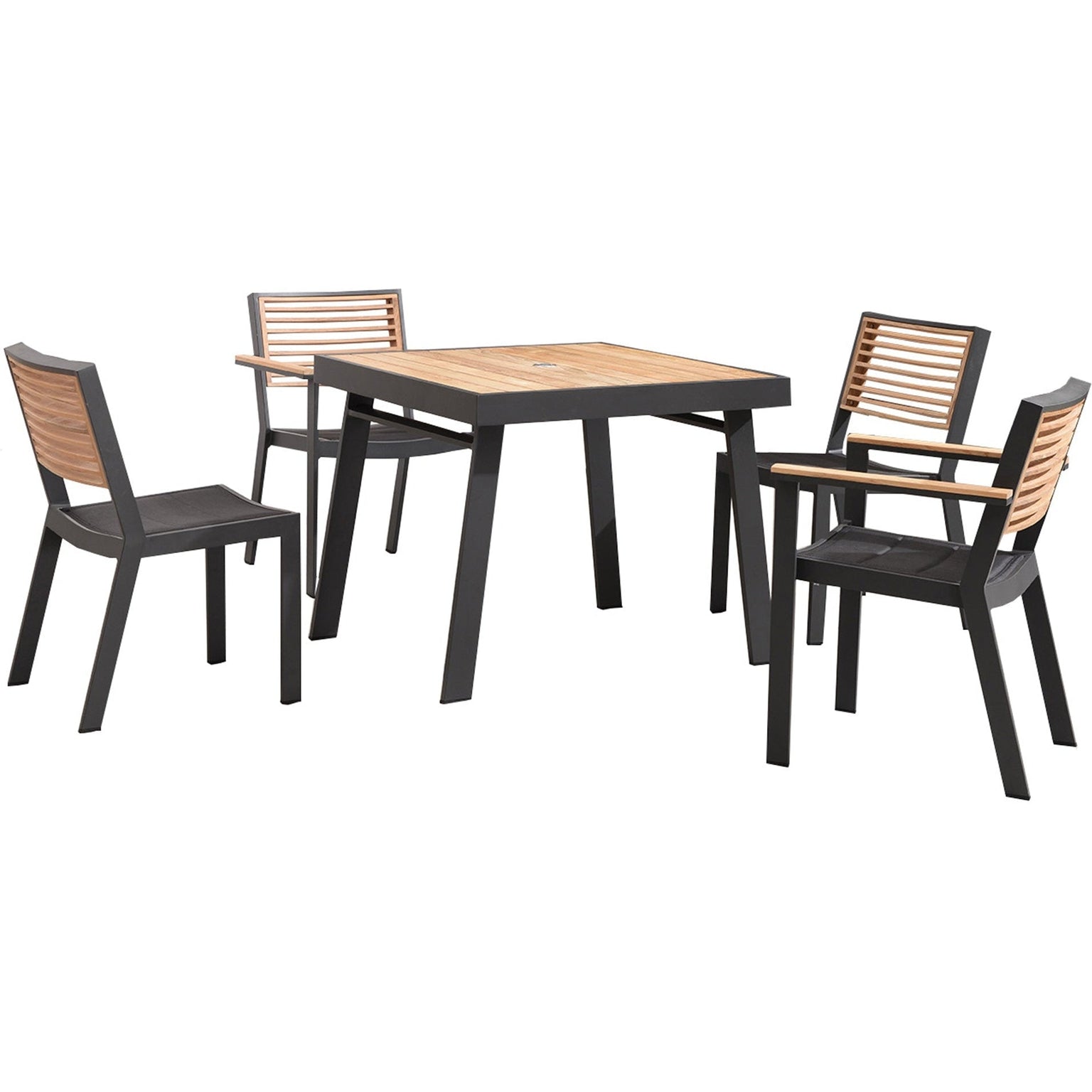 Outdoor Dining Sets