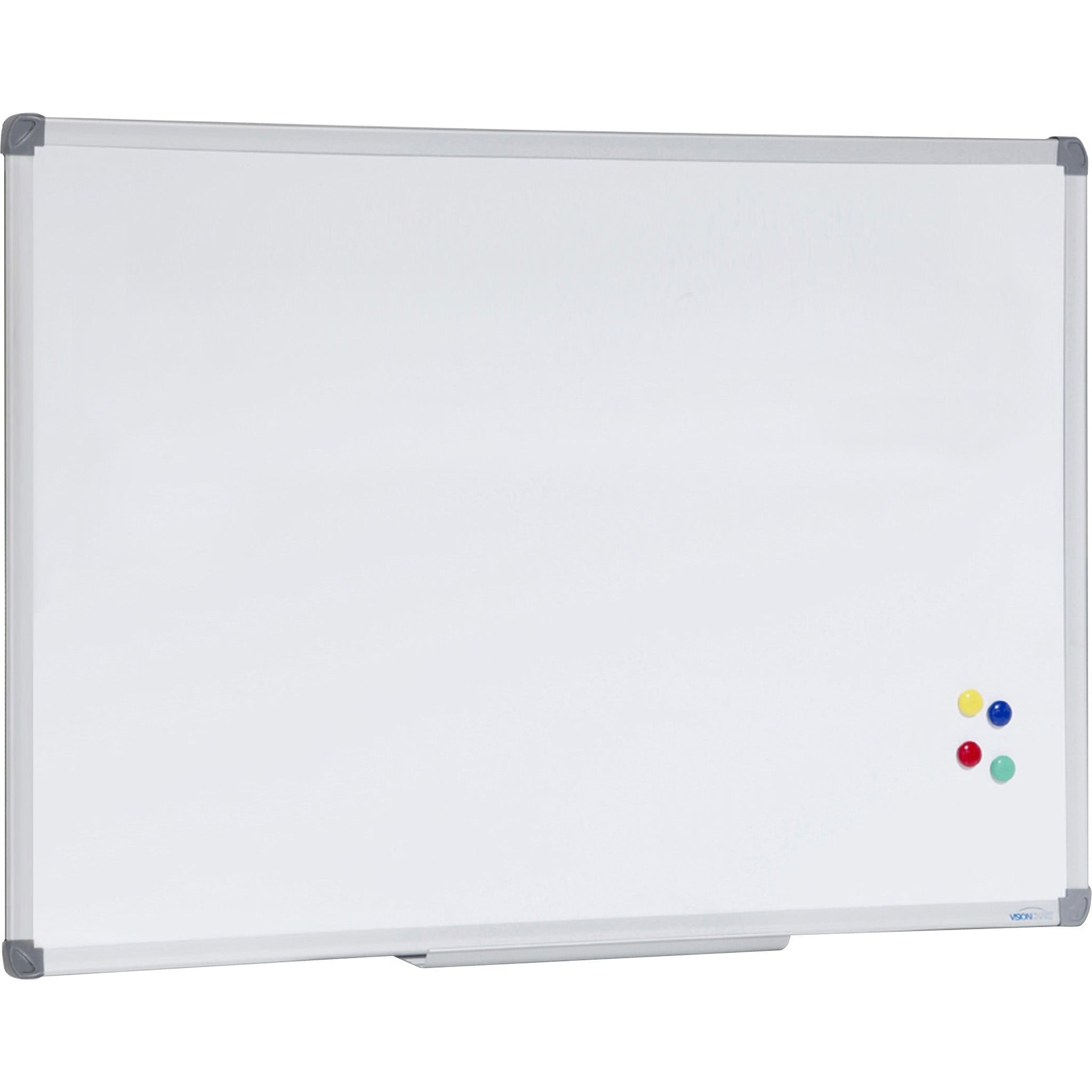 Whiteboards Australia Elite Office Furniture