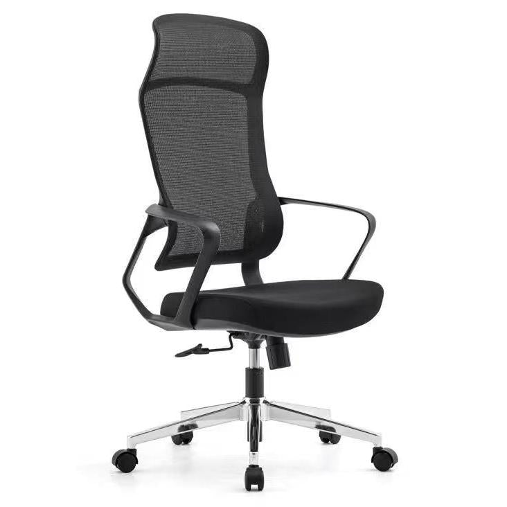 Stat 2 Mesh Chair-Elite Office Furniture
