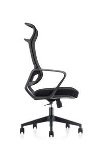 Stat 2 Mesh Chair