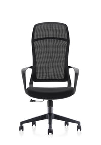 Stat 2 Mesh Chair