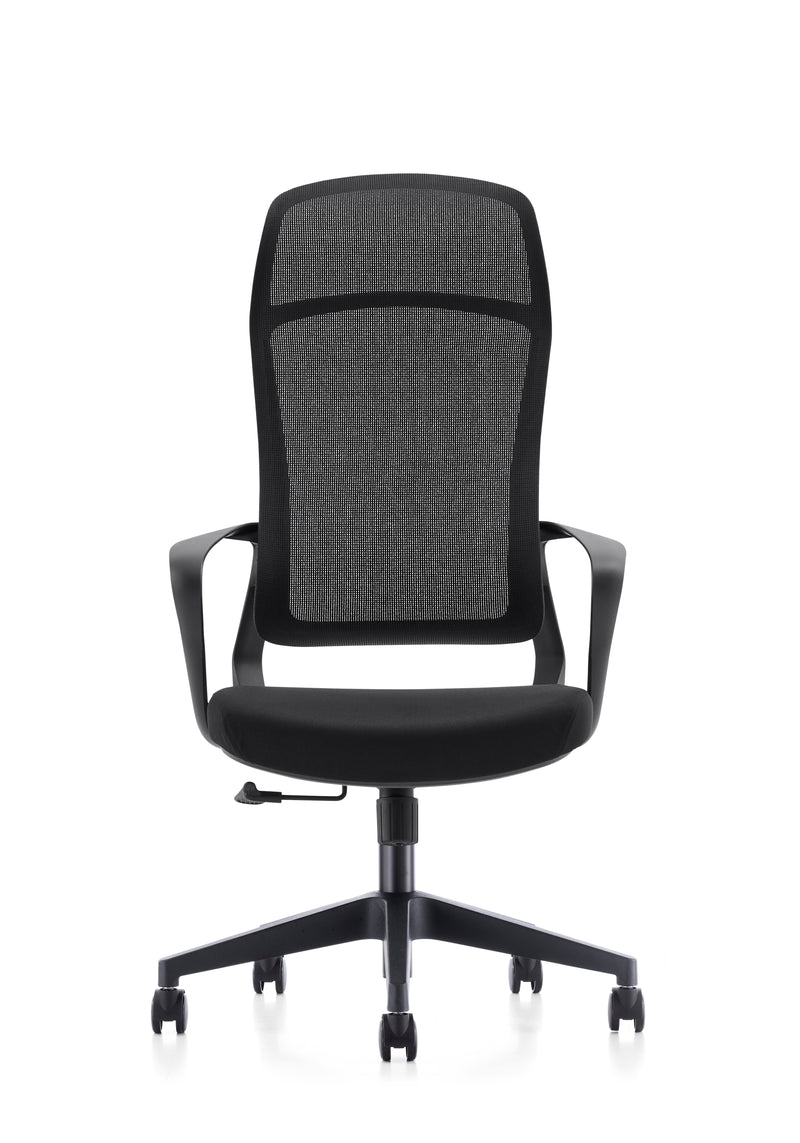 Stat 2 Mesh Chair