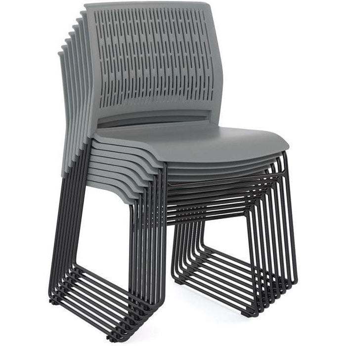 Stax Chair