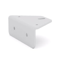 Studio 50mm 90Deg Bracket to connect Double-sided Leg to Spine Screen