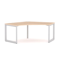 Anvil 120Deg Workstation