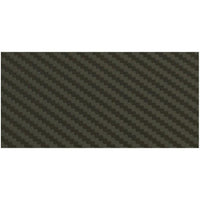 Versarise Height Adjustable Pneumatic E-Sports Computer Desk