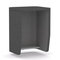 Motion Link Wall Mount