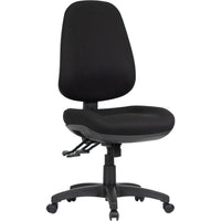 TR600 Chair