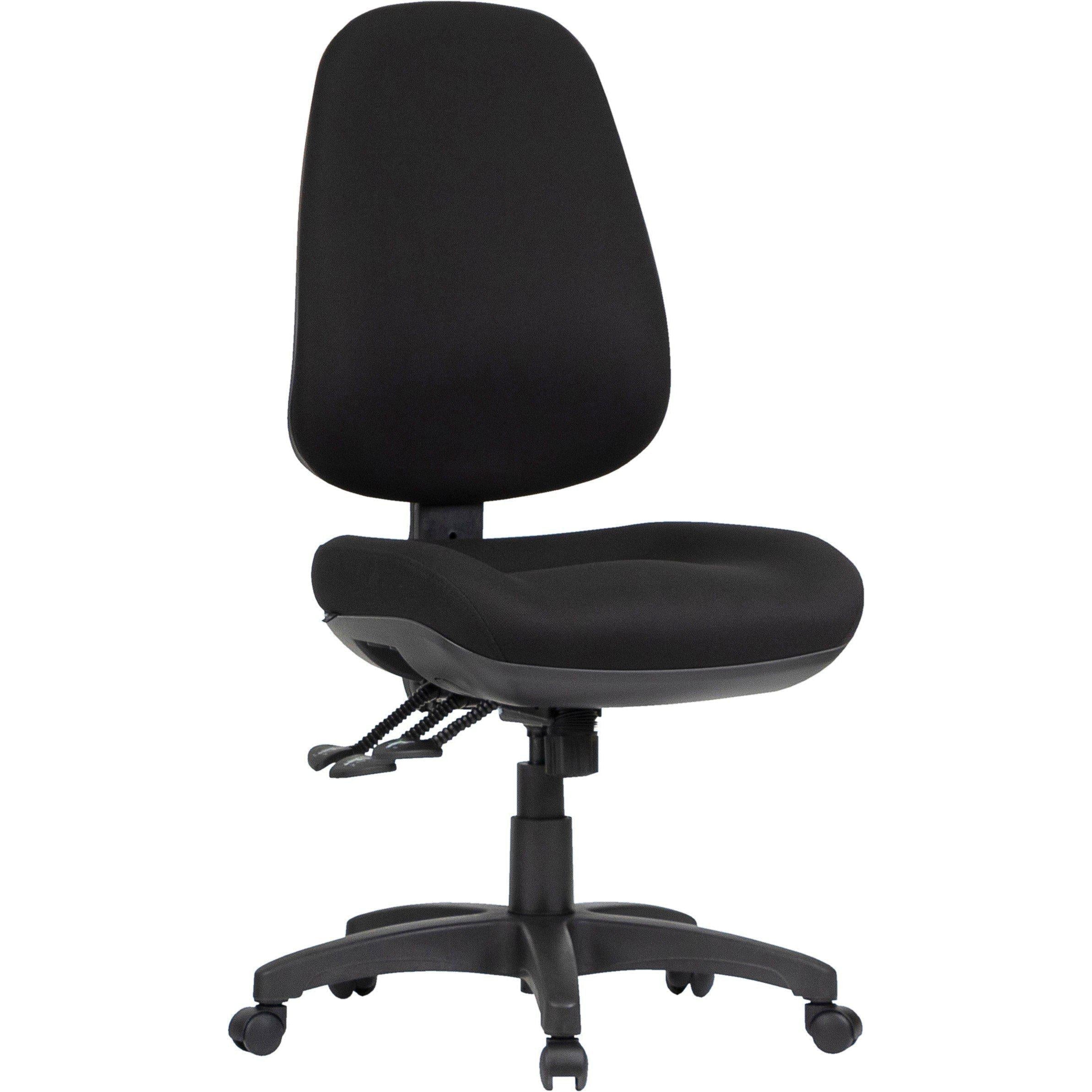 TR600 Chair