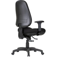 TR600 Chair