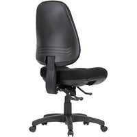 TR600 Chair