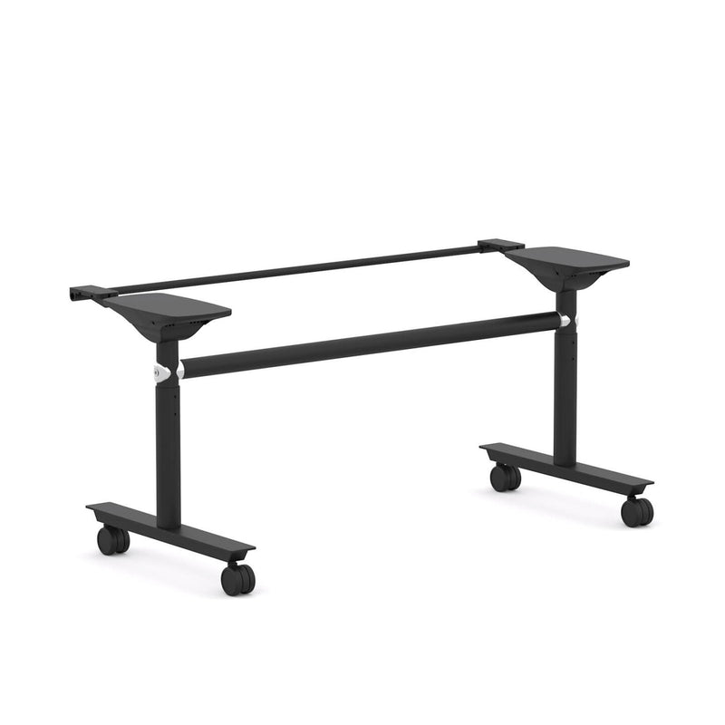 Ascend Flip Table Frame Only