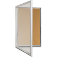 TX Weather Resistance Notice Case