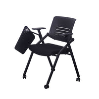 Tablo Arm Chair