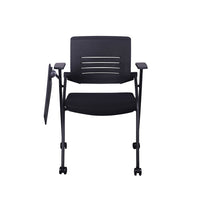 Tablo Arm Chair