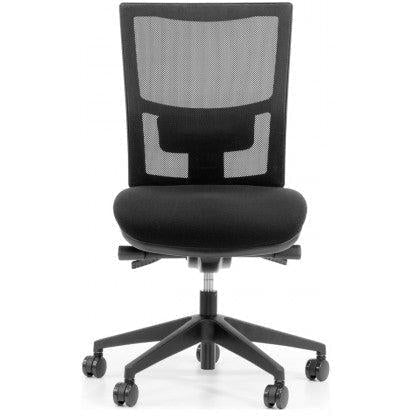 Team Air - Executive