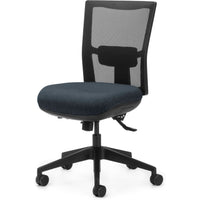 Team Air - Heavy Duty