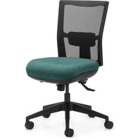 Team Air - Heavy Duty