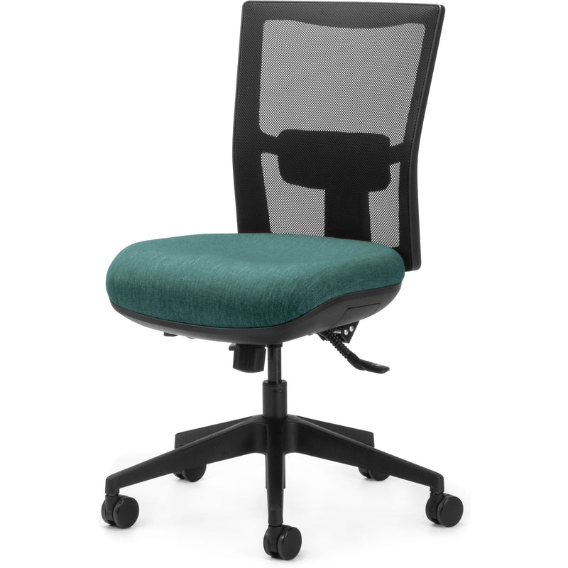 Team Air - Heavy Duty