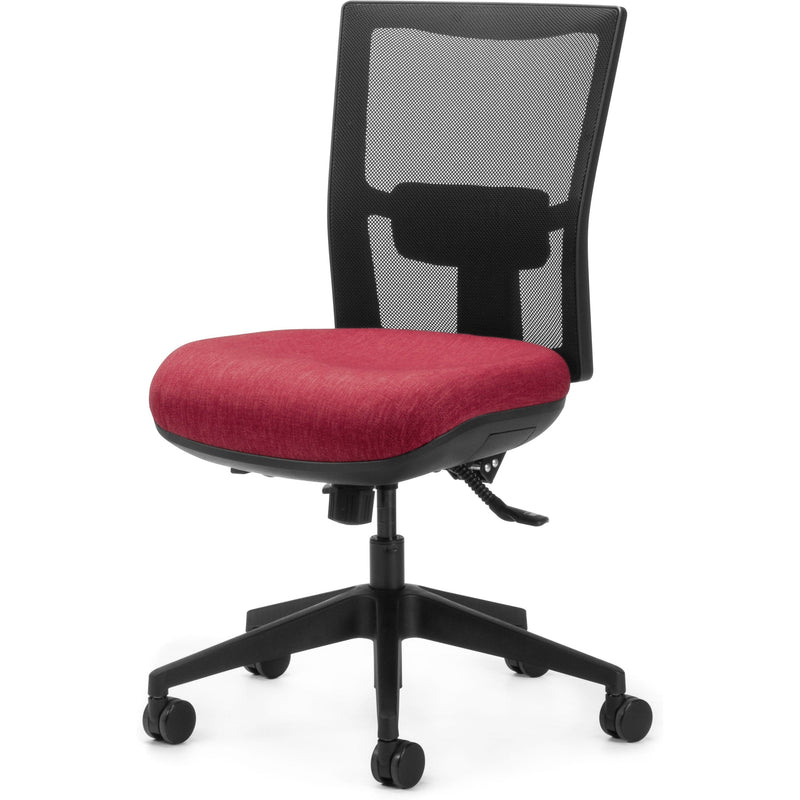 Team Air - Heavy Duty