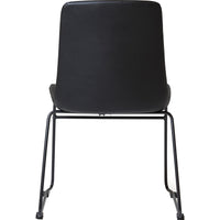 Tempo Chair