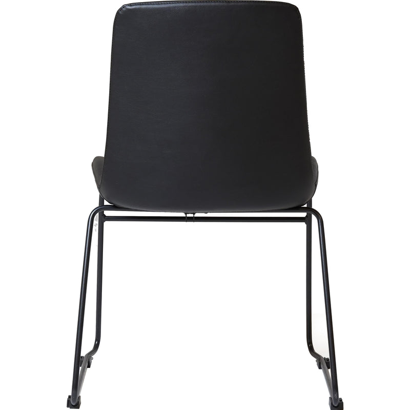 Tempo Chair