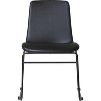 Tempo Chair