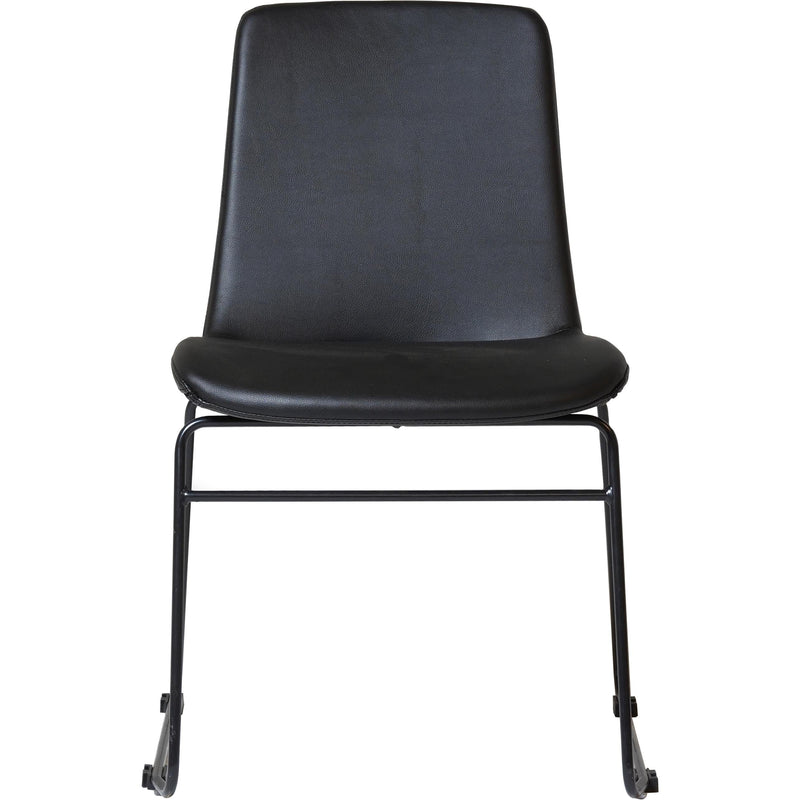 Tempo Chair