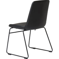 Tempo Chair