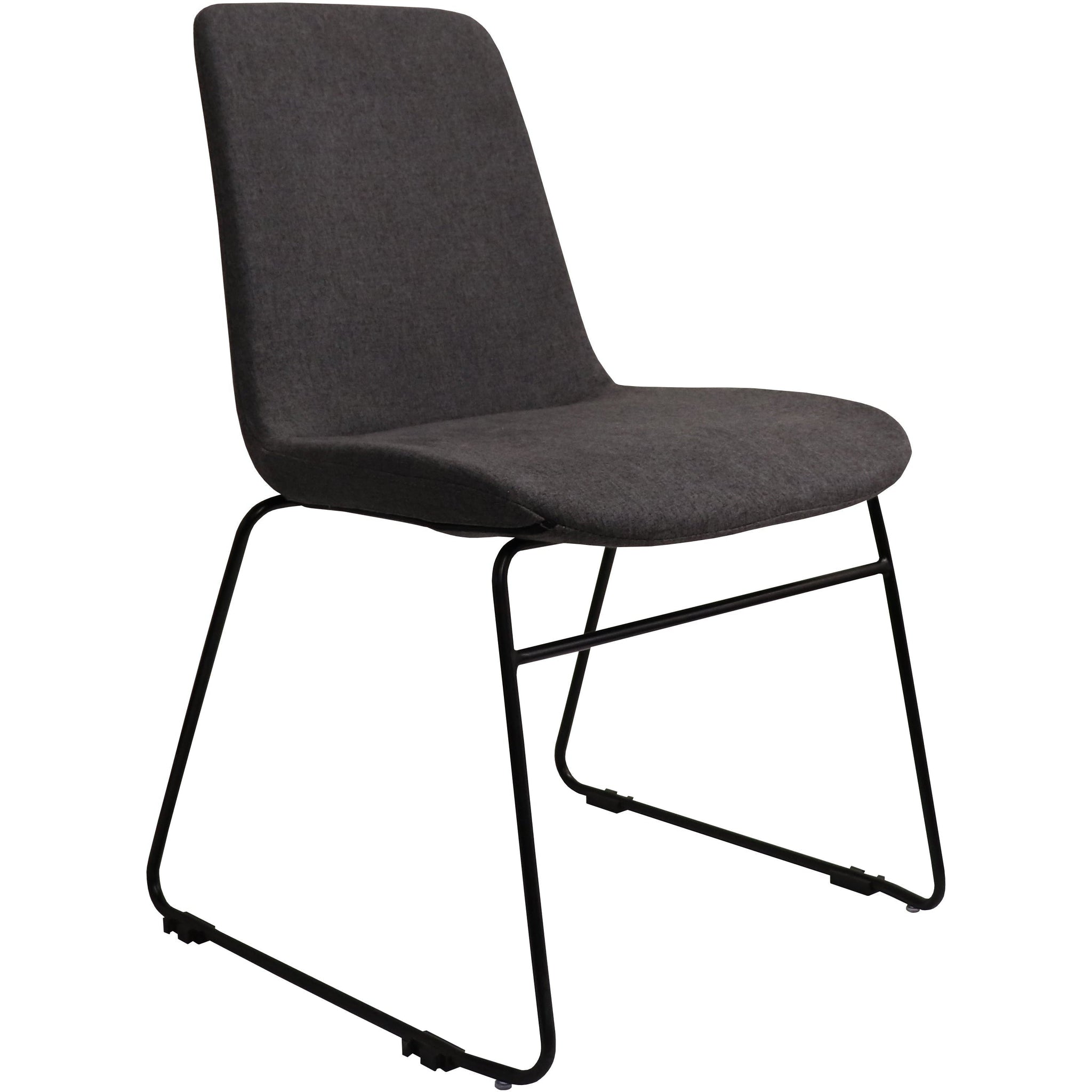 Event & Conference Room Chairs Elite Office Furniture