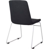 Tempo Chair